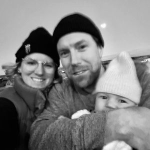 Meet your Posher, Cass